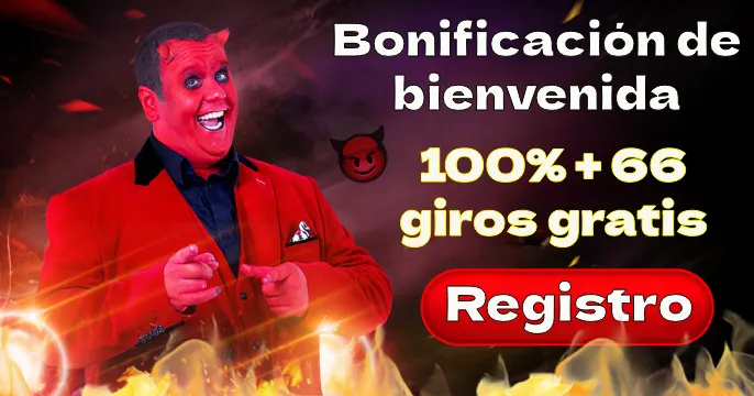 666 Casino