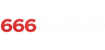 666 online casino