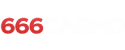 666casino