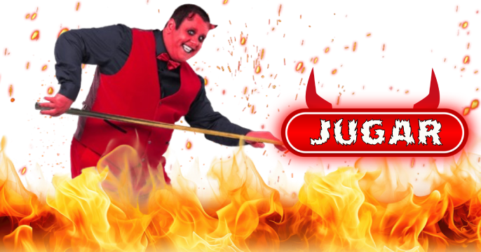 666 casino