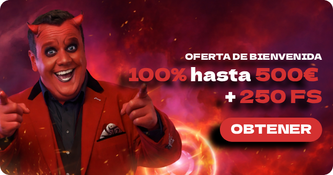 666 casino