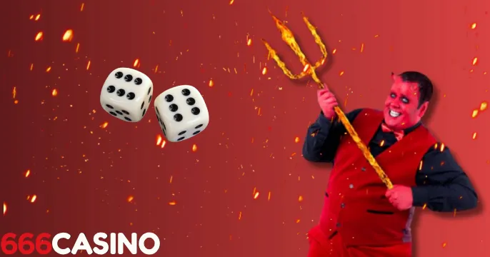 Tischspiele